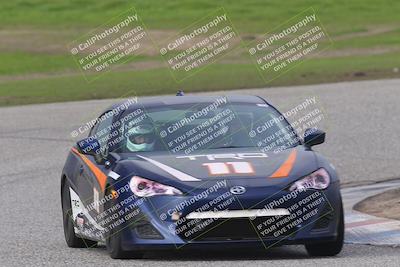 media/Jan-18-2026-VARA University (Sun) [[15985dec03]]/Red/Session 1 Cotton Corners/